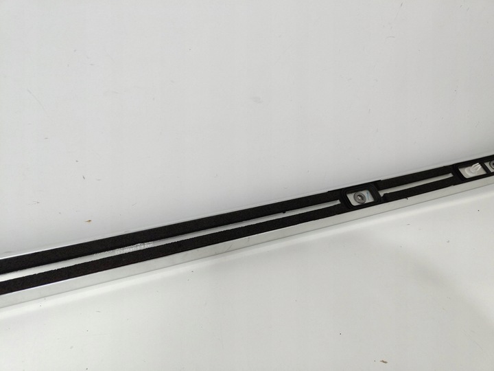 фото №10, Ford mondeo mk v рейлінг даховий лівий