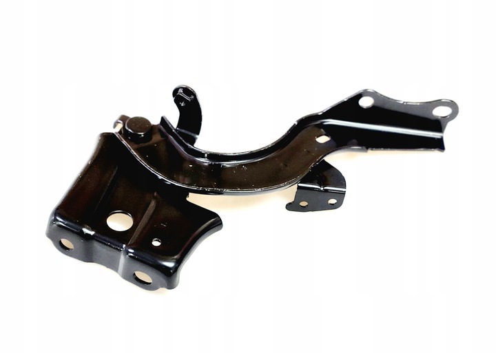 фото №1, Левый петля капота капот lexus nx nx250 nx350 nx350h nx450h 2022+ новый оригинальный номер