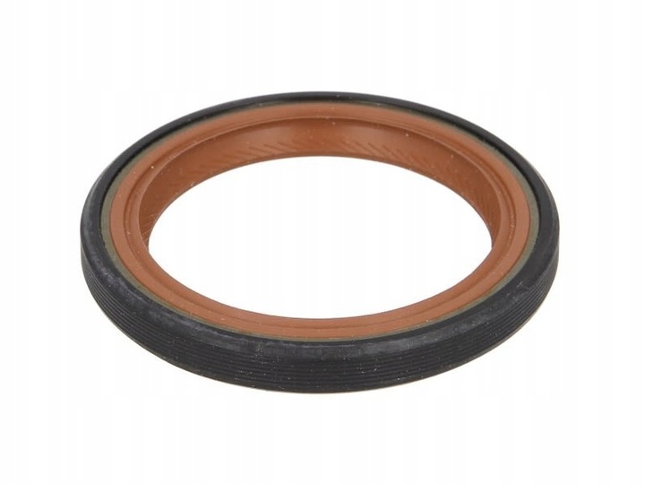 фото №1, Сальник вала коленчатого перед 42x56x6,5 citr