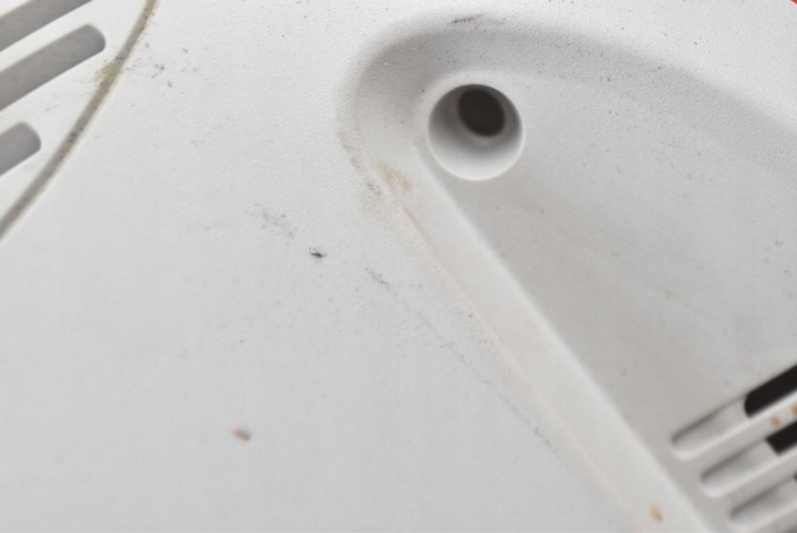 фото №10, Лампа освещение интерьера перед mini cooper r56