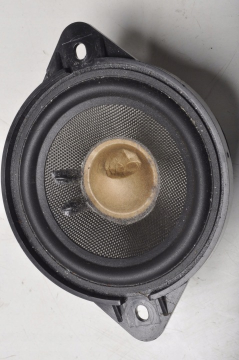 фото №7, Audi q5 динамики комплект bang olufsen 8r0035382a 8t0035223h