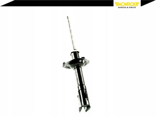 фото №3, Monroe амортизатор 485100d020 4851052042 485100952