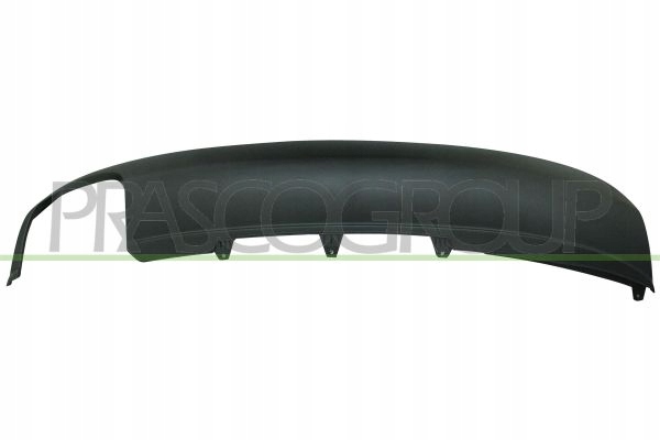 фото №1, Спойлер audi 8k080752101c