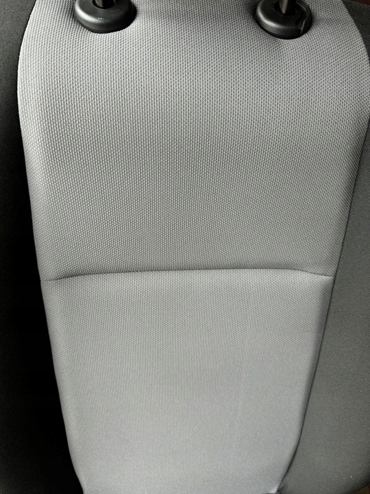 фото №5, Сиденье пассажира jumpy iii expert iii scudo