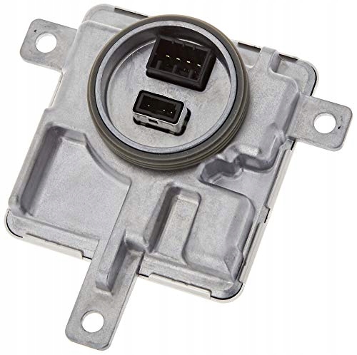 фото №10, Элементы фара hella 5dv009 935-031