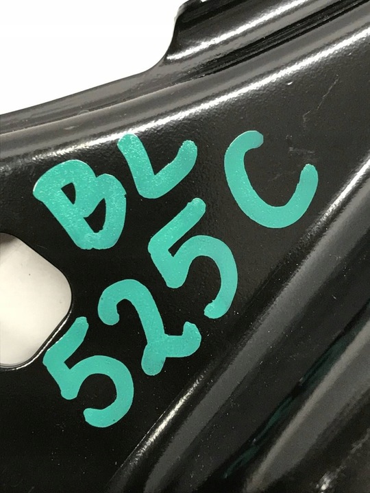 фото №9, Bmw 4 g22 g23 g24 g26 2020 балка бампера заднього 51648491817