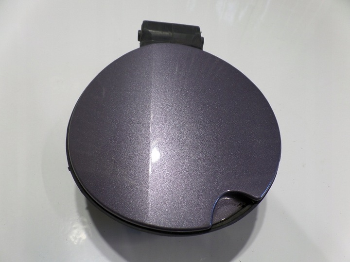 фото №1, Citroen c4 i ktc кришка заливання пального 9647152180