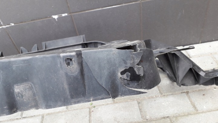фото №13, Seat ibiza 6l 02-pas переднє 6l0805588a
