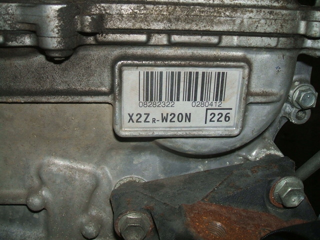 фото №10, Toyota c-hr prius corolla auris lexus ct двигун 1.8h x2zr-w22u x2zr-w20n