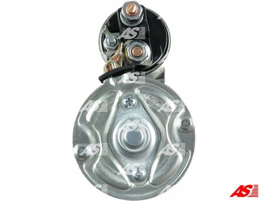 фото №14, C 300 3.0 cdi 4-matic, c 320 3.0 cdi, c 320 3.0 cdi 4-matic, c 350 3.0 cdi