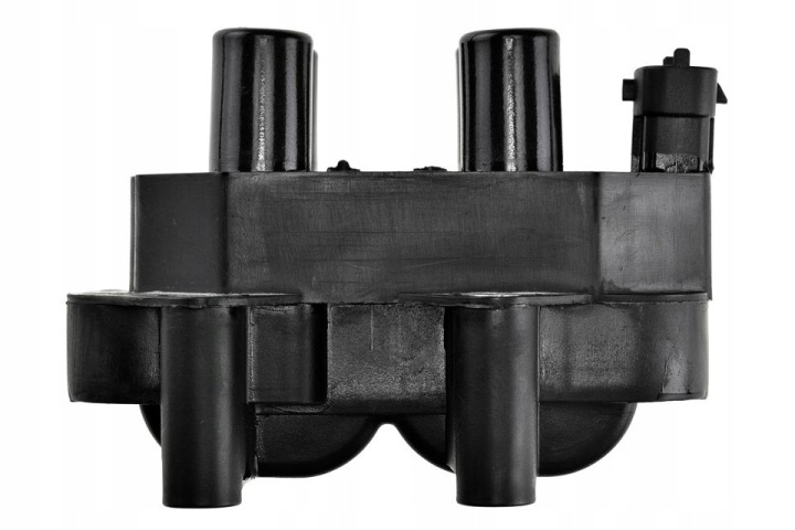 фото №11, Котушка запалювання opel sintra 2.2i 16v 1996.11-