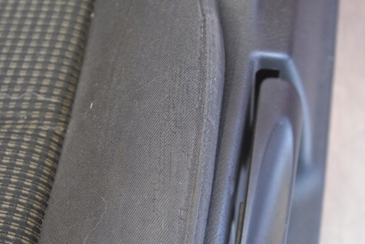 фото №10, Сиденье сиденья комплект eu audi q5 8r рестайлинг 12-17