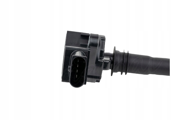 фото №4, Котушка запалювання mercedes c c204 c t-model s204 c w204 clk a209 clk