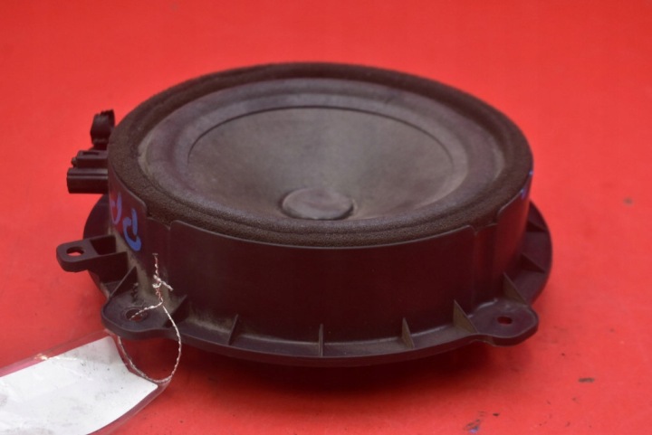 фото №5, Динамік праве перед 96330-1j000 hyundai i20 1 i 08-12