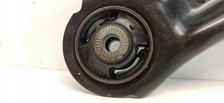 фото №2, Seat ateca важіль праві перед 3q0407152s