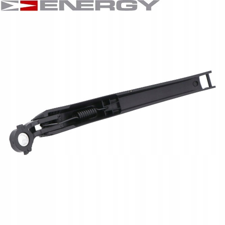 фото №10, Рычаг дворники зад skoda fabia seat energy rwt0017 рычаг дворники,