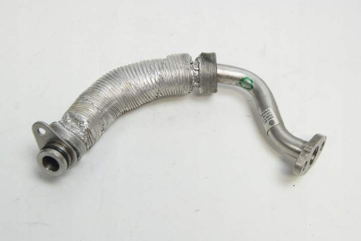 фото №1, Gd passat b8 2.0tdi шланг масляний 03n145735l