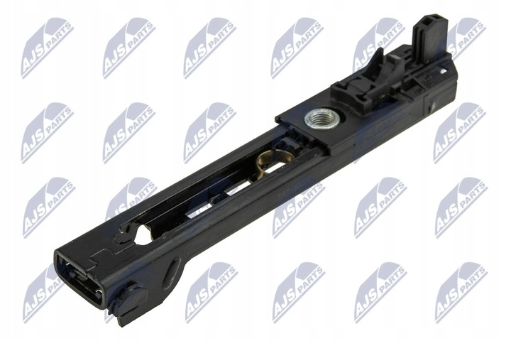 фото №2, Ezc-vw-191 nty механізм регулювання ременя vw passat