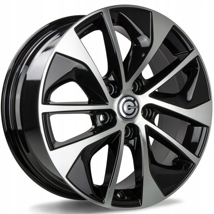 фото №1, Диски 5x114,3 lexus ux sc430 rz rx300 rx330 rx350 rx400 rx450 tesla 3 y