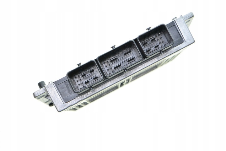 фото №5, Компьютер citroen c5 9655212680 9644674580