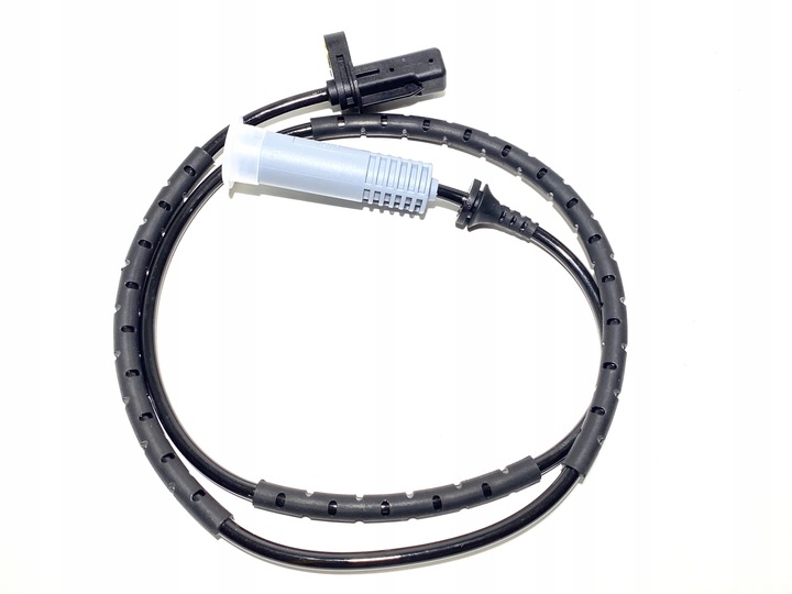 фото №14, 0986594514 bosch датчик abs bmw
