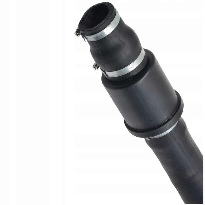 фото №13, Шланг шланг інтеркулера ford transit v363 1940780