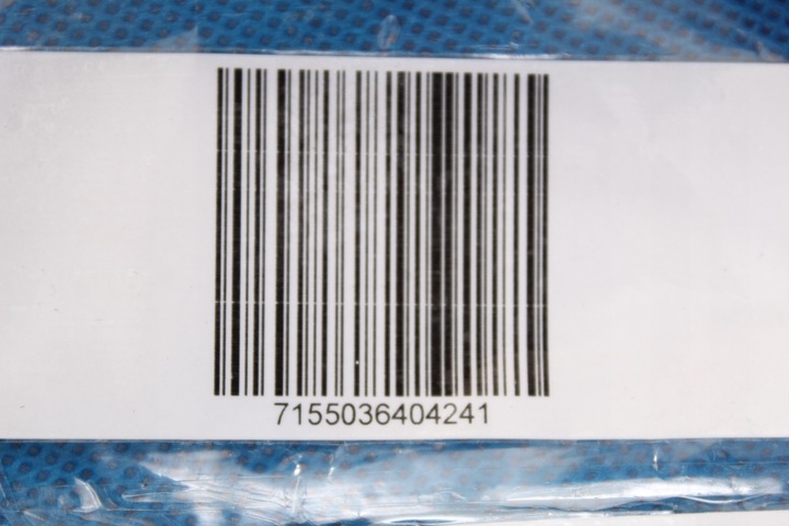 фото №9, Vw audi роз'єм штекер 8k0973812