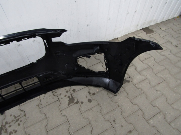 фото №8, Бампер переднее volvo v60 s60 iii r design 18-