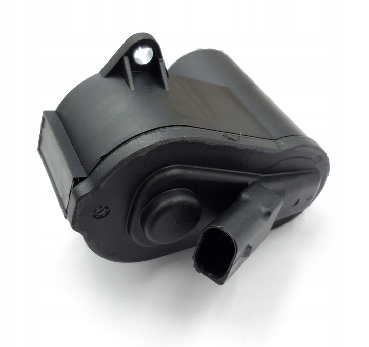 фото №9, Моторчик тормоза ручного passat b6 b7 cc