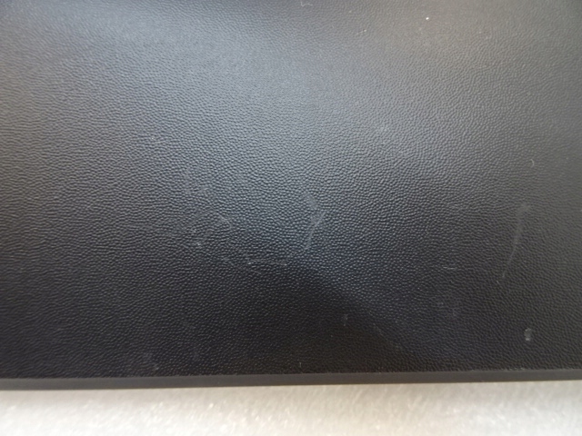 фото №6, Peugeot 208 ii планка накладка спойлер накладка крышки багажника 9824817680