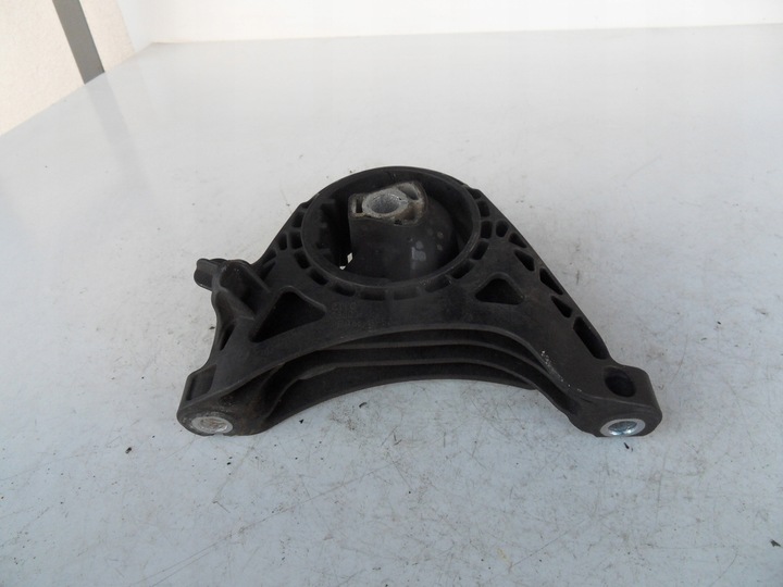 фото №3, Opel zafira c 12-16 2.0 cdti лапи подушка коробки