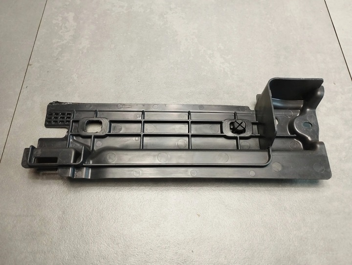 фото №1, Audi q4 e-tron защита пола 1ea825205