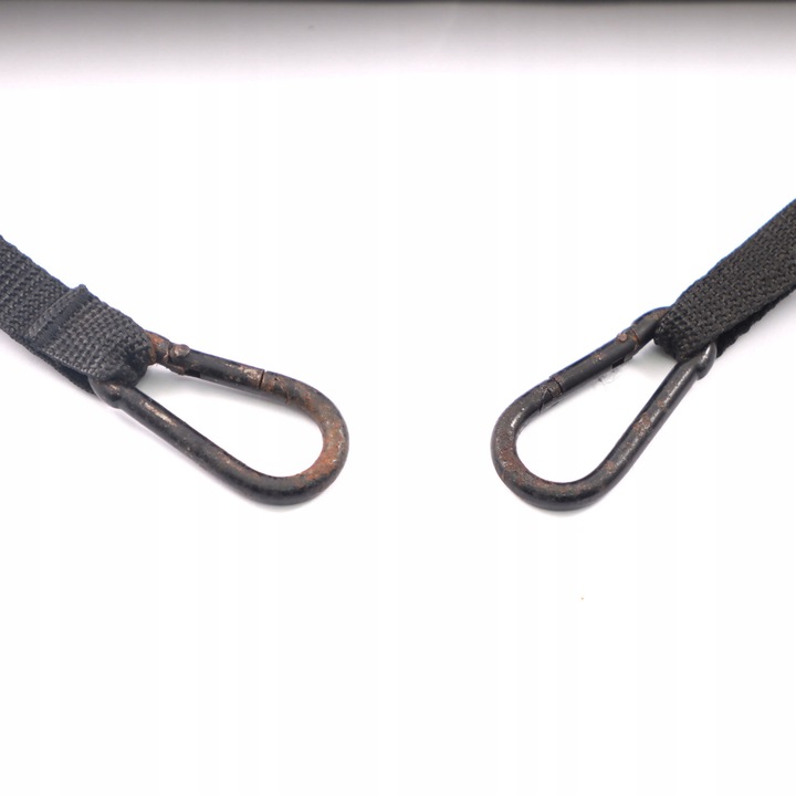 фото №5, Mini r60 r61 підйомник домкрат сумка 9807244