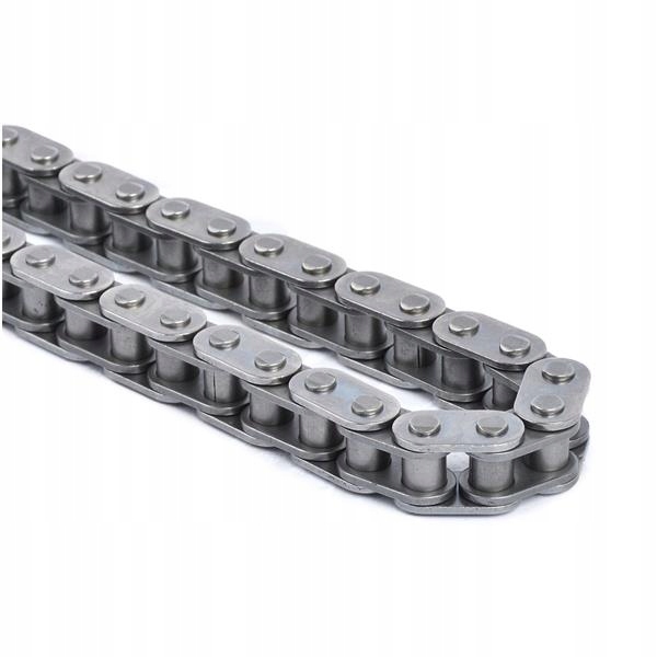 фото №11, Et команда двигуна rs0064 набір ланцюга розподільний вал