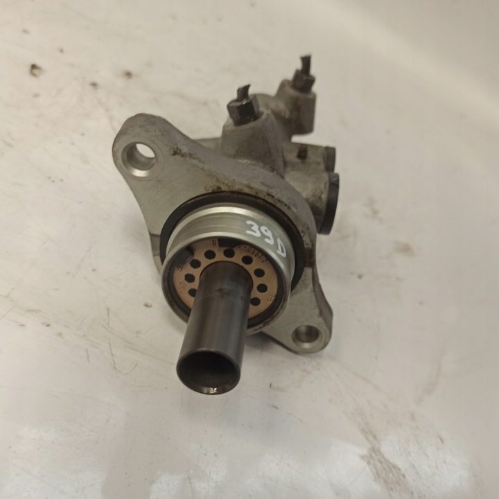 фото №15, Bmw 3 e87 2.0 b насос тормозная 03.3390-0551.2