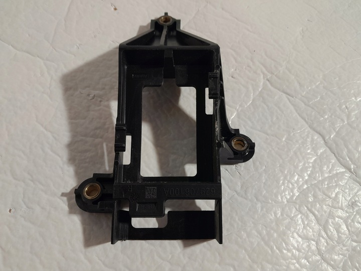 фото №6, Honda odyssey v 18- датчик ремня движения радар 36930-thr-a01 36931-thr-a11