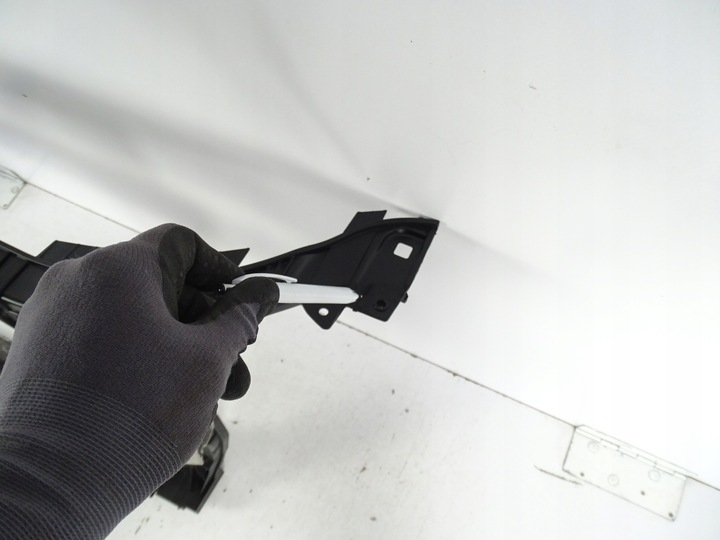 фото №7, Pas перед переднє audi q5 8r + балка