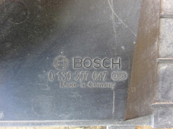 фото №7, Mercedes w203 clc 1.6 1.8 компресор рестайлінг модуль вентилятор радіатор