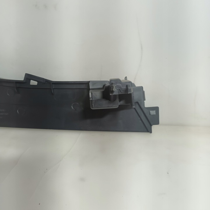 фото №7, Subaru xv 13-18 захист тунелю середнього ліва права usa