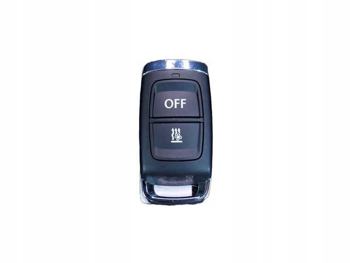 фото №1, Vw passat b8 tiguan pilot вебасто 3g0963511d