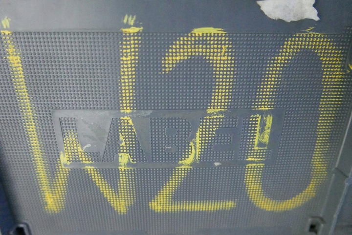 фото №13, Датчик положения вал распределительный вал jakoparts j5630306