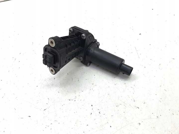 фото №1, Ford mustang mach-e механизм моторчик доводчик дверь перед lj8b14b351af