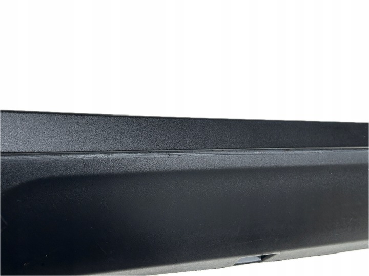 фото №6, Opel crossland x планка порогова права 13482064