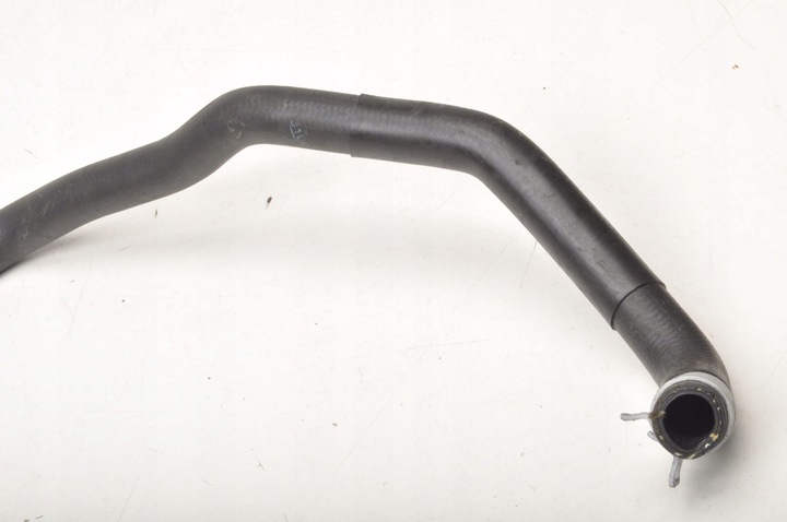 фото №6, Bmw i4 g26 edrive40 труба шланг води 23r 9475682