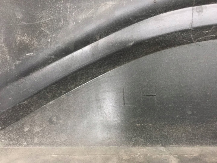 фото №12, Планка порогова ліва audi a4 allroad рестайлінг 8w9 b9 універсал 19-