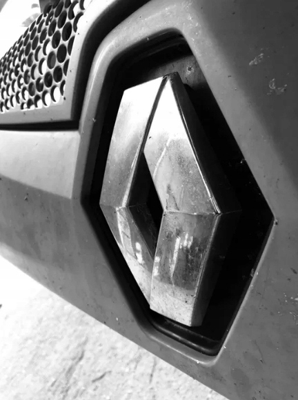 фото №6, Глушитель катализатор volvo fe / renault d широкий евро 6