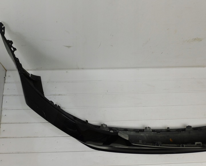 фото №6, Audi rs6 c8 4k rs7 4k8 бампер перед спойлер