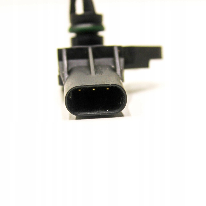 фото №5, Audi a4 s4 b9 8w 2016 датчик тиску повітря