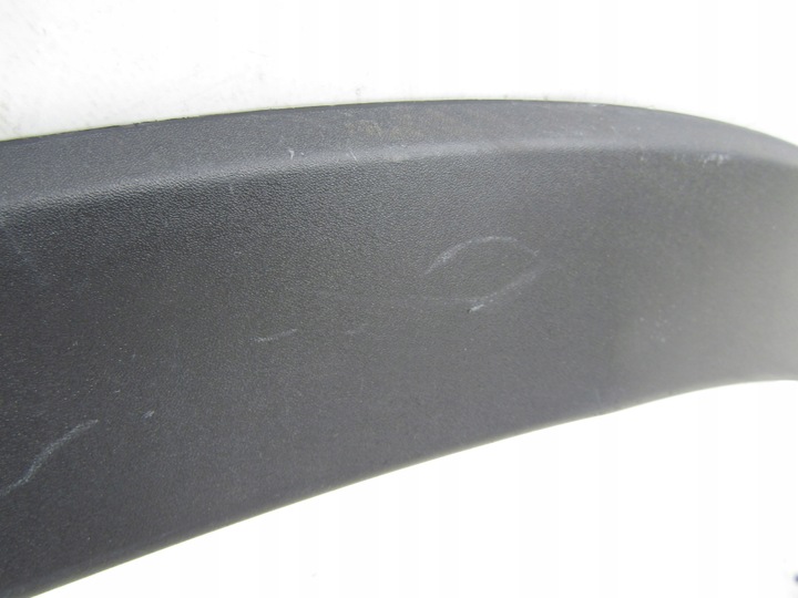 фото №8, Крыло mazda cx-5 i 12-17 правый перед + планка