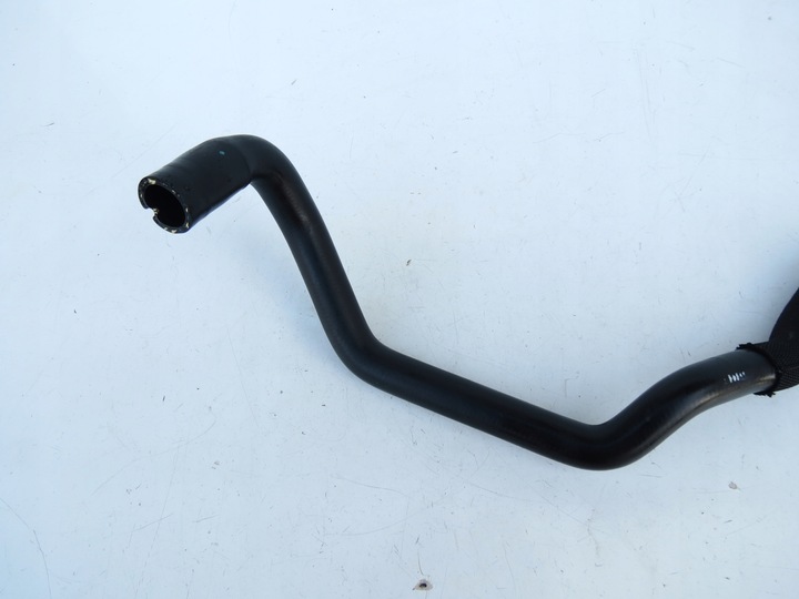 фото №9, Шланг трубка шланг води рідини 31319215 volvo s60 ii v60 i 2.0 t5